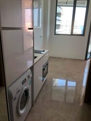 City Gate (D7), Apartment #481039351